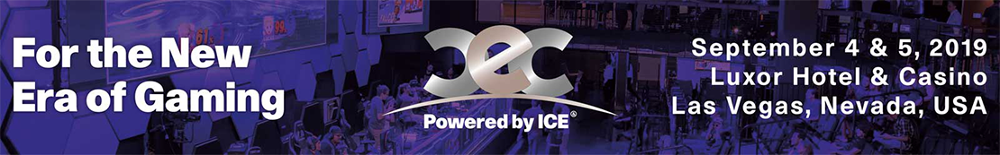 Casino eSports Conference (CEC)