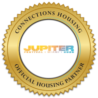 Housing Seal