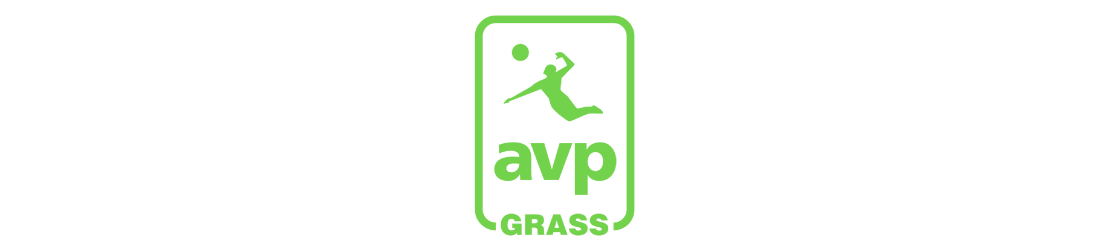 AVP Grass Nationals, Chattanooga