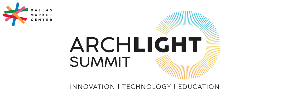 2024 September Archlight Summit