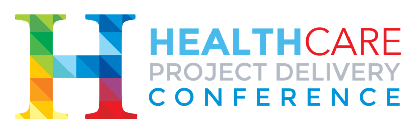 2024 Healthcare Project Delivery Conference