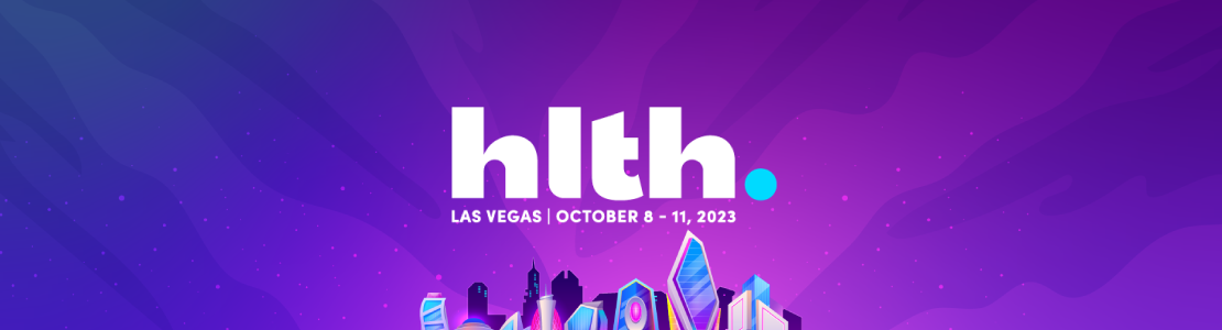 HLTH 2023