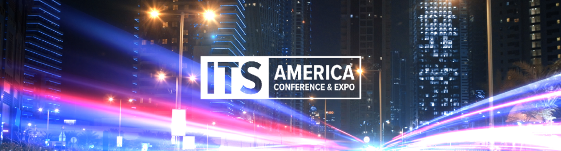 ITS America Conference & Expo