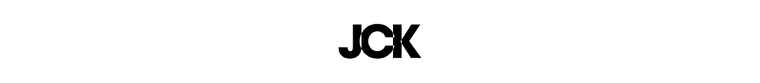 JCK 2025