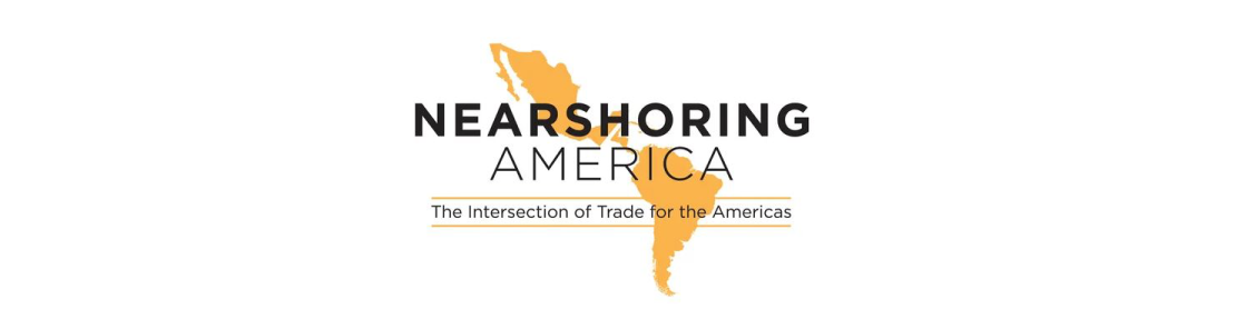 2024 Nearshoring America