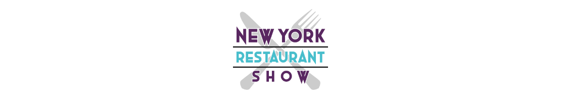2025 New York Restaurant Show
