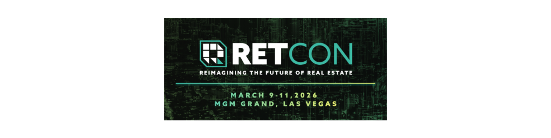 RETCON 2026