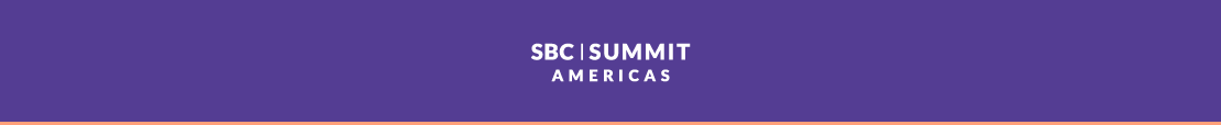 SBC Summit Americas 2025