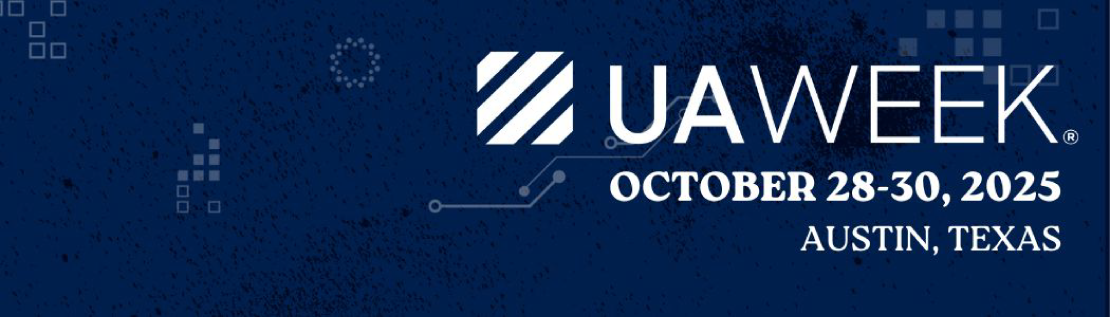 UA Week